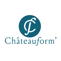 Châteauform'