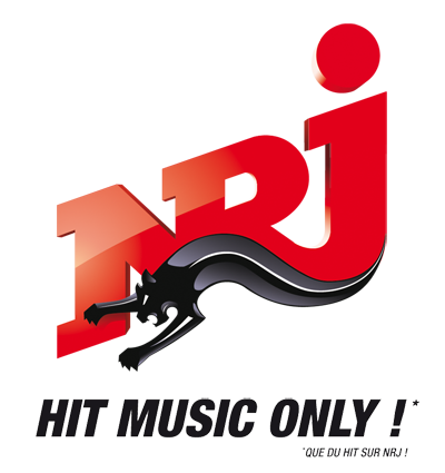 NRJ