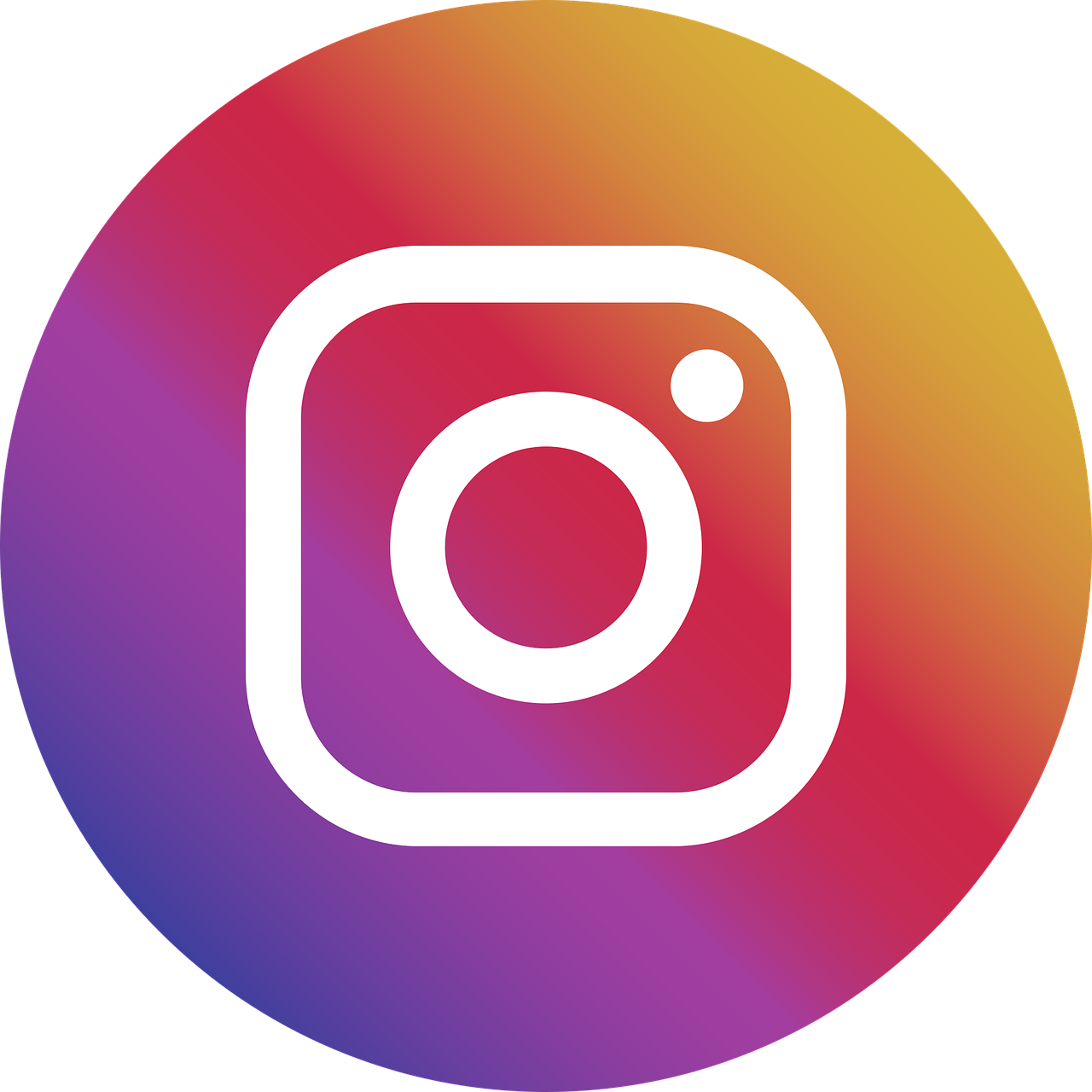 instagram, logo, icon-6338392.jpg